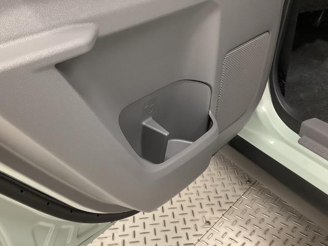 タフトＧ　ダーククロムベンチャー　クルコン　前後コーナーセンサー走行無制限１年保証　前後コーナーセンサー　アダプティブクルーズコントロール　前席シートヒーター　オートマチックハイビーム　オートブレーキホールド　スカイフィールトップ　１５インチ純正アルミホイール（兵庫県）の中古車