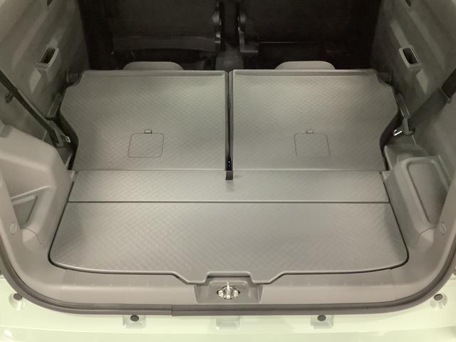 タフトＧ　ダーククロムベンチャー　クルコン　前後コーナーセンサー走行無制限１年保証　前後コーナーセンサー　アダプティブクルーズコントロール　前席シートヒーター　オートマチックハイビーム　オートブレーキホールド　スカイフィールトップ　１５インチ純正アルミホイール（兵庫県）の中古車