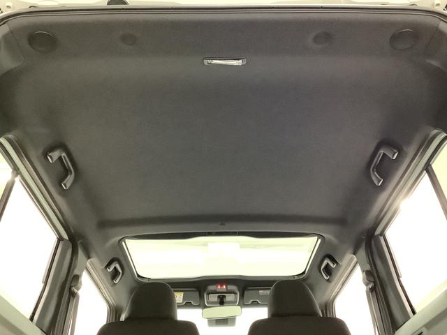 タフトＧ　ダーククロムベンチャー　クルコン　前後コーナーセンサー走行無制限１年保証　前後コーナーセンサー　アダプティブクルーズコントロール　前席シートヒーター　オートマチックハイビーム　オートブレーキホールド　スカイフィールトップ　１５インチ純正アルミホイール（兵庫県）の中古車