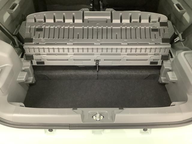 タフトＧ　ダーククロムベンチャー　クルコン　前後コーナーセンサー走行無制限１年保証　前後コーナーセンサー　アダプティブクルーズコントロール　前席シートヒーター　オートマチックハイビーム　オートブレーキホールド　スカイフィールトップ　１５インチ純正アルミホイール（兵庫県）の中古車