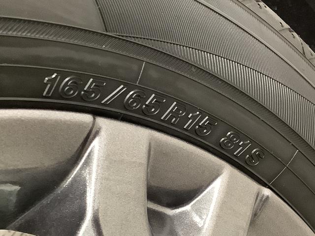 タフトＧ　ダーククロムベンチャー　クルコン　前後コーナーセンサー走行無制限１年保証　前後コーナーセンサー　アダプティブクルーズコントロール　前席シートヒーター　オートマチックハイビーム　オートブレーキホールド　スカイフィールトップ　１５インチ純正アルミホイール（兵庫県）の中古車