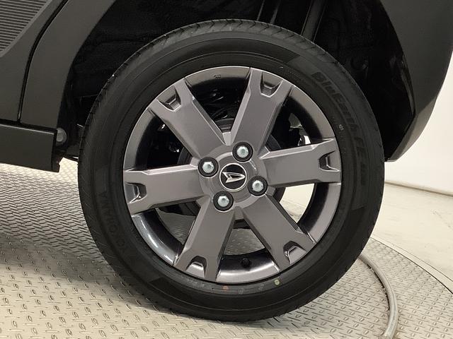 タフトＧ　ダーククロムベンチャー　クルコン　前後コーナーセンサー走行無制限１年保証　前後コーナーセンサー　アダプティブクルーズコントロール　前席シートヒーター　オートマチックハイビーム　オートブレーキホールド　スカイフィールトップ　１５インチ純正アルミホイール（兵庫県）の中古車