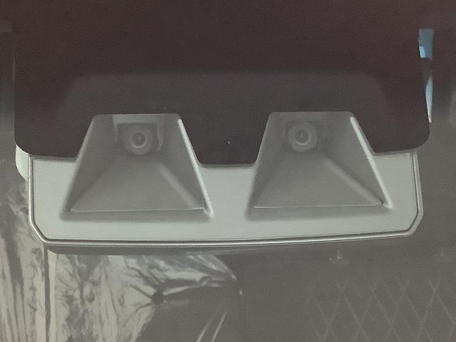 アトレーＲＳ　ターボ　クルコン　両側電動スライド　コーナーセンサー走行無制限１年保証　両側電動スライドドア　アダプティブクルーズコントロール　前後コーナーセンサー　オートマチックハイビーム　ＬＥＤヘッドライト　アイドリングストップ　プッシュスタート　横滑り防止装置（兵庫県）の中古車