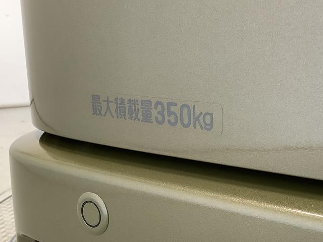 アトレーＲＳ　ターボ　クルコン　両側電動スライド　コーナーセンサー走行無制限１年保証　両側電動スライドドア　アダプティブクルーズコントロール　前後コーナーセンサー　オートマチックハイビーム　ＬＥＤヘッドライト　アイドリングストップ　プッシュスタート　横滑り防止装置（兵庫県）の中古車