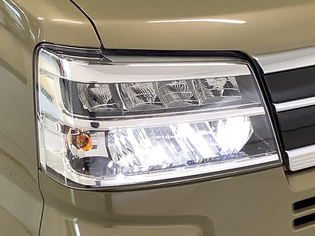 アトレーＲＳ　ターボ　クルコン　両側電動スライド　コーナーセンサー走行無制限１年保証　両側電動スライドドア　アダプティブクルーズコントロール　前後コーナーセンサー　オートマチックハイビーム　ＬＥＤヘッドライト　アイドリングストップ　プッシュスタート　横滑り防止装置（兵庫県）の中古車