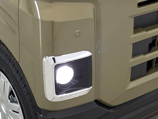 アトレーＲＳ　ターボ　クルコン　両側電動スライド　コーナーセンサー走行無制限１年保証　両側電動スライドドア　アダプティブクルーズコントロール　前後コーナーセンサー　オートマチックハイビーム　ＬＥＤヘッドライト　アイドリングストップ　プッシュスタート　横滑り防止装置（兵庫県）の中古車