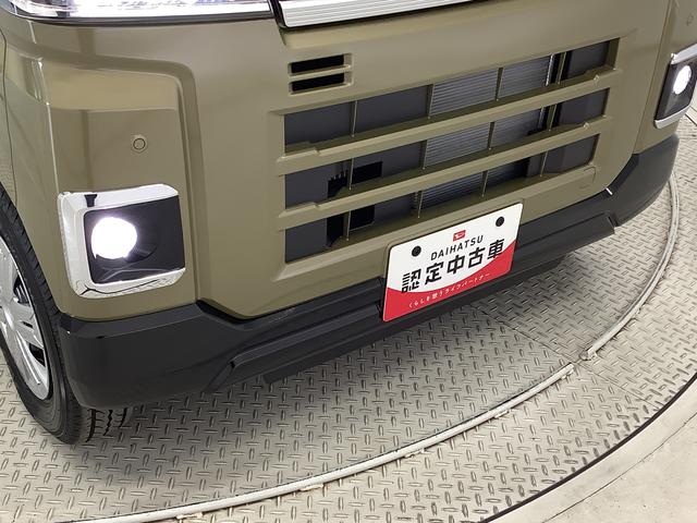 アトレーＲＳ　ターボ　クルコン　両側電動スライド　コーナーセンサー走行無制限１年保証　両側電動スライドドア　アダプティブクルーズコントロール　前後コーナーセンサー　オートマチックハイビーム　ＬＥＤヘッドライト　アイドリングストップ　プッシュスタート　横滑り防止装置（兵庫県）の中古車