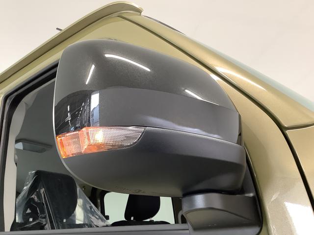 アトレーＲＳ　ターボ　クルコン　両側電動スライド　コーナーセンサー走行無制限１年保証　両側電動スライドドア　アダプティブクルーズコントロール　前後コーナーセンサー　オートマチックハイビーム　ＬＥＤヘッドライト　アイドリングストップ　プッシュスタート　横滑り防止装置（兵庫県）の中古車