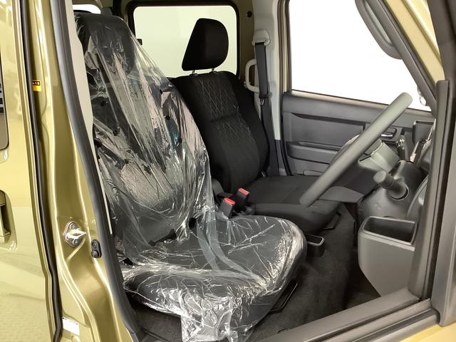 アトレーＲＳ　ターボ　クルコン　両側電動スライド　コーナーセンサー走行無制限１年保証　両側電動スライドドア　アダプティブクルーズコントロール　前後コーナーセンサー　オートマチックハイビーム　ＬＥＤヘッドライト　アイドリングストップ　プッシュスタート　横滑り防止装置（兵庫県）の中古車