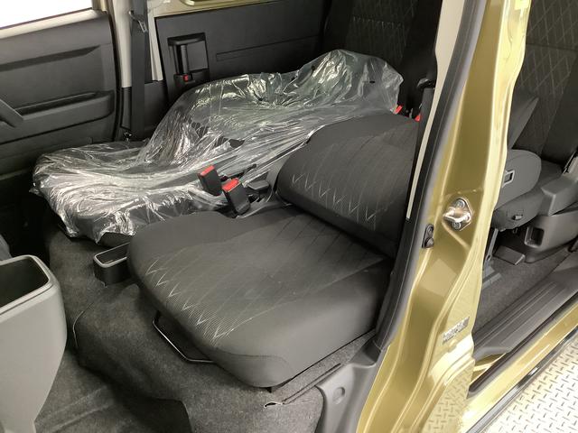 アトレーＲＳ　ターボ　クルコン　両側電動スライド　コーナーセンサー走行無制限１年保証　両側電動スライドドア　アダプティブクルーズコントロール　前後コーナーセンサー　オートマチックハイビーム　ＬＥＤヘッドライト　アイドリングストップ　プッシュスタート　横滑り防止装置（兵庫県）の中古車