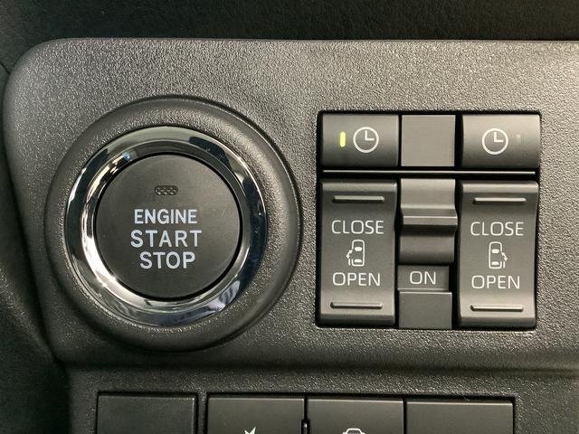 アトレーＲＳ　ターボ　クルコン　両側電動スライド　コーナーセンサー走行無制限１年保証　両側電動スライドドア　アダプティブクルーズコントロール　前後コーナーセンサー　オートマチックハイビーム　ＬＥＤヘッドライト　アイドリングストップ　プッシュスタート　横滑り防止装置（兵庫県）の中古車