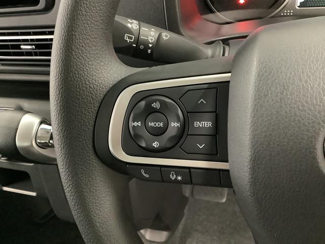 アトレーＲＳ　ターボ　クルコン　両側電動スライド　コーナーセンサー走行無制限１年保証　両側電動スライドドア　アダプティブクルーズコントロール　前後コーナーセンサー　オートマチックハイビーム　ＬＥＤヘッドライト　アイドリングストップ　プッシュスタート　横滑り防止装置（兵庫県）の中古車