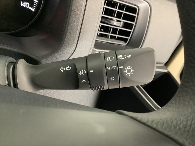 アトレーＲＳ　ターボ　クルコン　両側電動スライド　コーナーセンサー走行無制限１年保証　両側電動スライドドア　アダプティブクルーズコントロール　前後コーナーセンサー　オートマチックハイビーム　ＬＥＤヘッドライト　アイドリングストップ　プッシュスタート　横滑り防止装置（兵庫県）の中古車