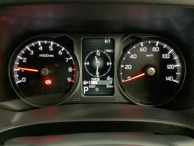 アトレーＲＳ　ターボ　クルコン　両側電動スライド　コーナーセンサー走行無制限１年保証　両側電動スライドドア　アダプティブクルーズコントロール　前後コーナーセンサー　オートマチックハイビーム　ＬＥＤヘッドライト　アイドリングストップ　プッシュスタート　横滑り防止装置（兵庫県）の中古車