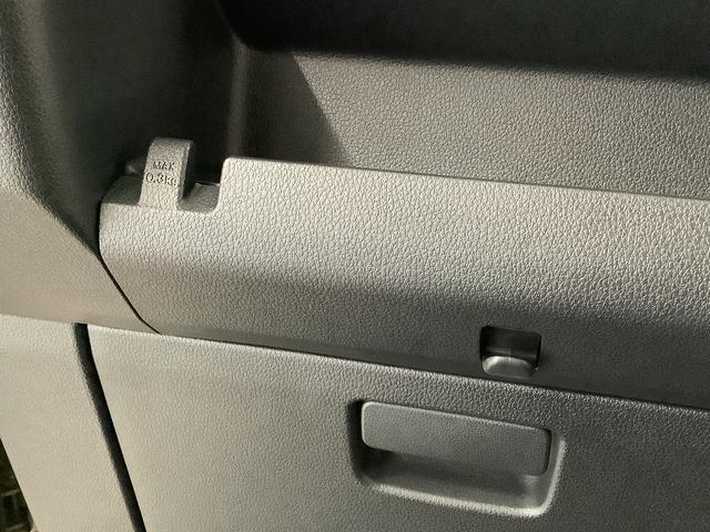 アトレーＲＳ　ターボ　クルコン　両側電動スライド　コーナーセンサー走行無制限１年保証　両側電動スライドドア　アダプティブクルーズコントロール　前後コーナーセンサー　オートマチックハイビーム　ＬＥＤヘッドライト　アイドリングストップ　プッシュスタート　横滑り防止装置（兵庫県）の中古車