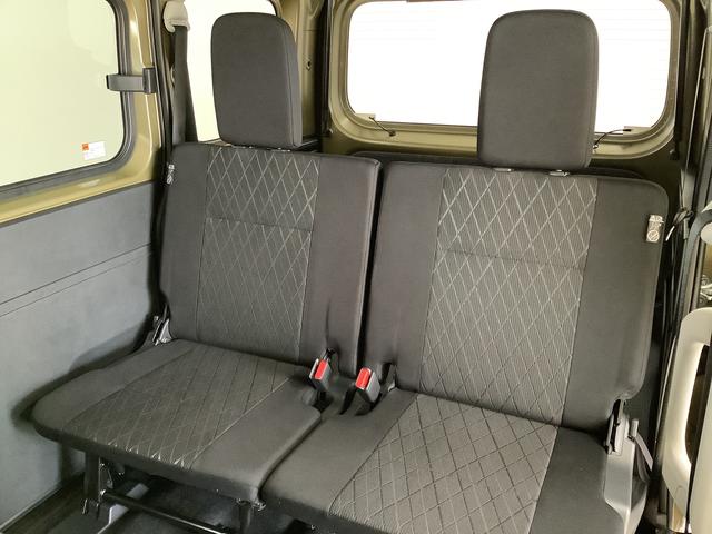 アトレーＲＳ　ターボ　クルコン　両側電動スライド　コーナーセンサー走行無制限１年保証　両側電動スライドドア　アダプティブクルーズコントロール　前後コーナーセンサー　オートマチックハイビーム　ＬＥＤヘッドライト　アイドリングストップ　プッシュスタート　横滑り防止装置（兵庫県）の中古車