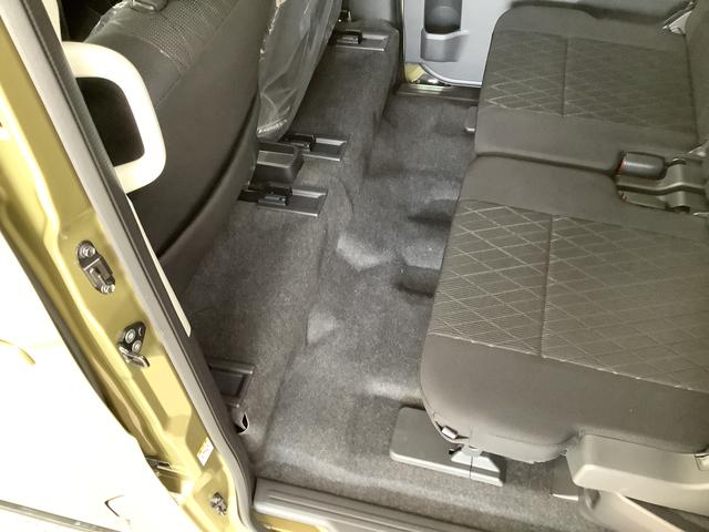 アトレーＲＳ　ターボ　クルコン　両側電動スライド　コーナーセンサー走行無制限１年保証　両側電動スライドドア　アダプティブクルーズコントロール　前後コーナーセンサー　オートマチックハイビーム　ＬＥＤヘッドライト　アイドリングストップ　プッシュスタート　横滑り防止装置（兵庫県）の中古車