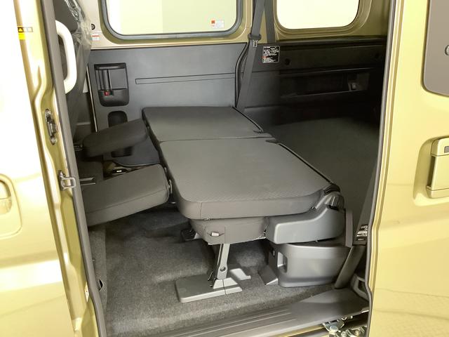 アトレーＲＳ　ターボ　クルコン　両側電動スライド　コーナーセンサー走行無制限１年保証　両側電動スライドドア　アダプティブクルーズコントロール　前後コーナーセンサー　オートマチックハイビーム　ＬＥＤヘッドライト　アイドリングストップ　プッシュスタート　横滑り防止装置（兵庫県）の中古車