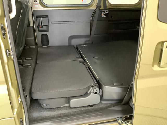 アトレーＲＳ　ターボ　クルコン　両側電動スライド　コーナーセンサー走行無制限１年保証　両側電動スライドドア　アダプティブクルーズコントロール　前後コーナーセンサー　オートマチックハイビーム　ＬＥＤヘッドライト　アイドリングストップ　プッシュスタート　横滑り防止装置（兵庫県）の中古車