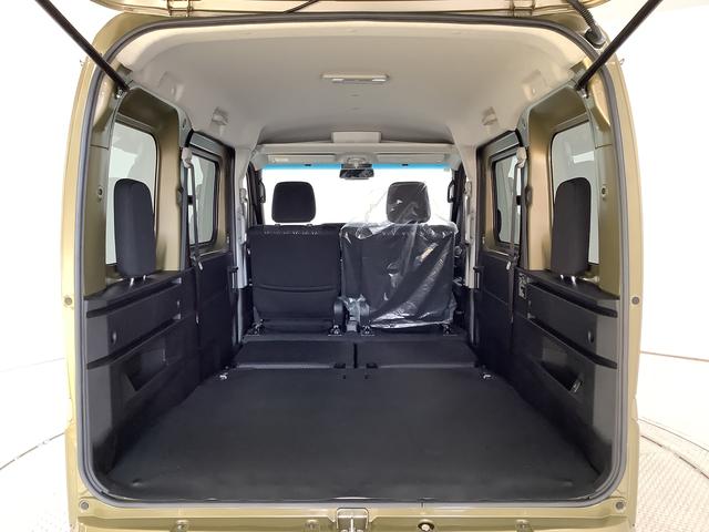 アトレーＲＳ　ターボ　クルコン　両側電動スライド　コーナーセンサー走行無制限１年保証　両側電動スライドドア　アダプティブクルーズコントロール　前後コーナーセンサー　オートマチックハイビーム　ＬＥＤヘッドライト　アイドリングストップ　プッシュスタート　横滑り防止装置（兵庫県）の中古車