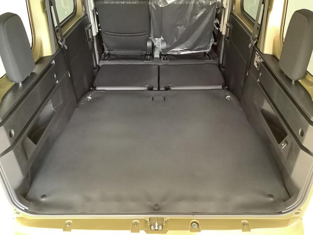 アトレーＲＳ　ターボ　クルコン　両側電動スライド　コーナーセンサー走行無制限１年保証　両側電動スライドドア　アダプティブクルーズコントロール　前後コーナーセンサー　オートマチックハイビーム　ＬＥＤヘッドライト　アイドリングストップ　プッシュスタート　横滑り防止装置（兵庫県）の中古車