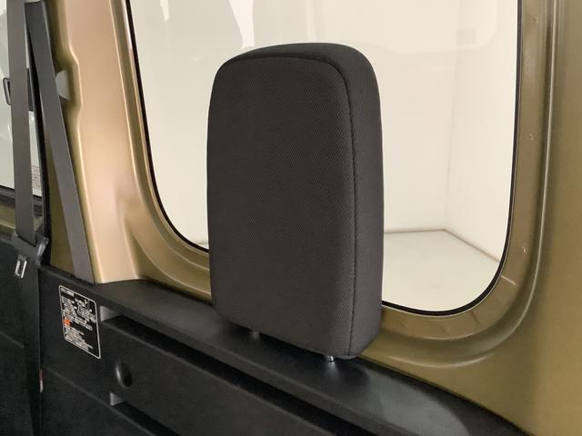 アトレーＲＳ　ターボ　クルコン　両側電動スライド　コーナーセンサー走行無制限１年保証　両側電動スライドドア　アダプティブクルーズコントロール　前後コーナーセンサー　オートマチックハイビーム　ＬＥＤヘッドライト　アイドリングストップ　プッシュスタート　横滑り防止装置（兵庫県）の中古車