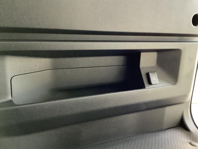 アトレーＲＳ　ターボ　クルコン　両側電動スライド　コーナーセンサー走行無制限１年保証　両側電動スライドドア　アダプティブクルーズコントロール　前後コーナーセンサー　オートマチックハイビーム　ＬＥＤヘッドライト　アイドリングストップ　プッシュスタート　横滑り防止装置（兵庫県）の中古車