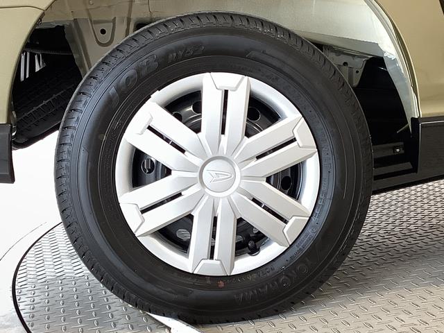 アトレーＲＳ　ターボ　クルコン　両側電動スライド　コーナーセンサー走行無制限１年保証　両側電動スライドドア　アダプティブクルーズコントロール　前後コーナーセンサー　オートマチックハイビーム　ＬＥＤヘッドライト　アイドリングストップ　プッシュスタート　横滑り防止装置（兵庫県）の中古車