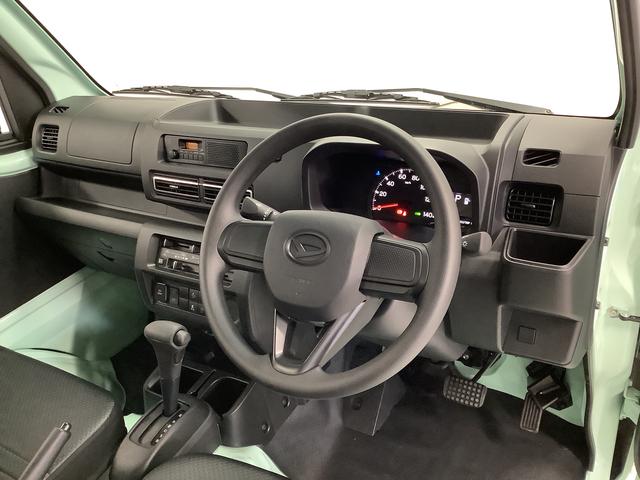 ハイゼットトラックスタンダード 4WD CVT 前後コーナーセンサー ラジオ走行無制限1年保証 前後コーナーセンサー 4WD CVT車 3方開 オートマチックハイビーム アイドリングストップ 横滑り防止装置 オートライト ヘッドライトレベライザー ラジオ スマートアシスト(兵庫県)の中古車