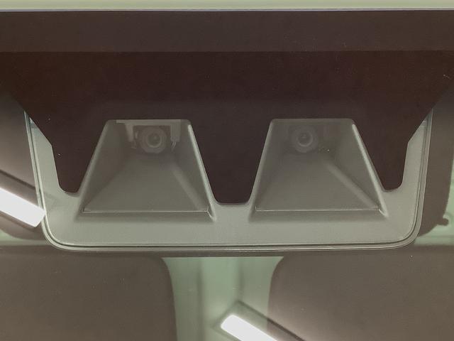 ハイゼットトラックスタンダード 4WD CVT 前後コーナーセンサー ラジオ走行無制限1年保証 前後コーナーセンサー 4WD CVT車 3方開 オートマチックハイビーム アイドリングストップ 横滑り防止装置 オートライト ヘッドライトレベライザー ラジオ スマートアシスト(兵庫県)の中古車