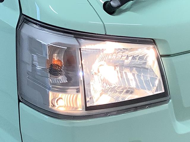 ハイゼットトラックスタンダード 4WD CVT 前後コーナーセンサー ラジオ走行無制限1年保証 前後コーナーセンサー 4WD CVT車 3方開 オートマチックハイビーム アイドリングストップ 横滑り防止装置 オートライト ヘッドライトレベライザー ラジオ スマートアシスト(兵庫県)の中古車