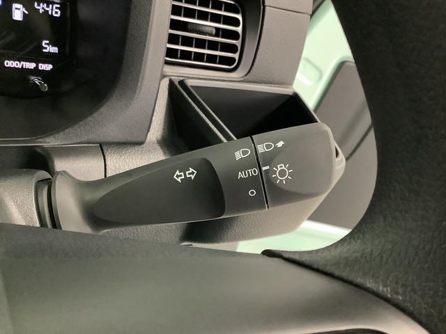 ハイゼットトラックスタンダード 4WD CVT 前後コーナーセンサー ラジオ走行無制限1年保証 前後コーナーセンサー 4WD CVT車 3方開 オートマチックハイビーム アイドリングストップ 横滑り防止装置 オートライト ヘッドライトレベライザー ラジオ スマートアシスト(兵庫県)の中古車