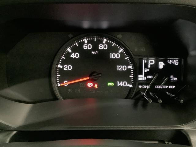 ハイゼットトラックスタンダード 4WD CVT 前後コーナーセンサー ラジオ走行無制限1年保証 前後コーナーセンサー 4WD CVT車 3方開 オートマチックハイビーム アイドリングストップ 横滑り防止装置 オートライト ヘッドライトレベライザー ラジオ スマートアシスト(兵庫県)の中古車