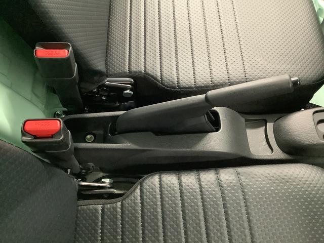 ハイゼットトラックスタンダード 4WD CVT 前後コーナーセンサー ラジオ走行無制限1年保証 前後コーナーセンサー 4WD CVT車 3方開 オートマチックハイビーム アイドリングストップ 横滑り防止装置 オートライト ヘッドライトレベライザー ラジオ スマートアシスト(兵庫県)の中古車