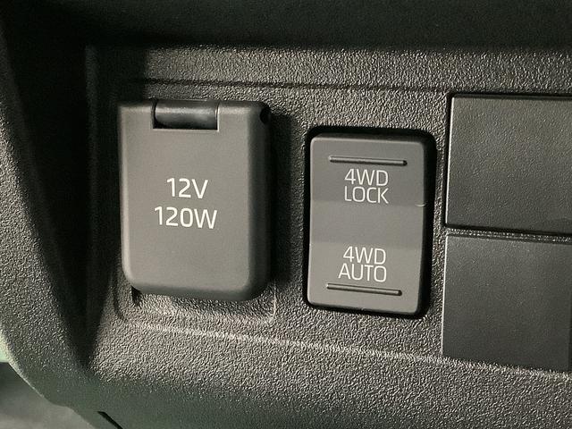 ハイゼットトラックスタンダード 4WD CVT 前後コーナーセンサー ラジオ走行無制限1年保証 前後コーナーセンサー 4WD CVT車 3方開 オートマチックハイビーム アイドリングストップ 横滑り防止装置 オートライト ヘッドライトレベライザー ラジオ スマートアシスト(兵庫県)の中古車