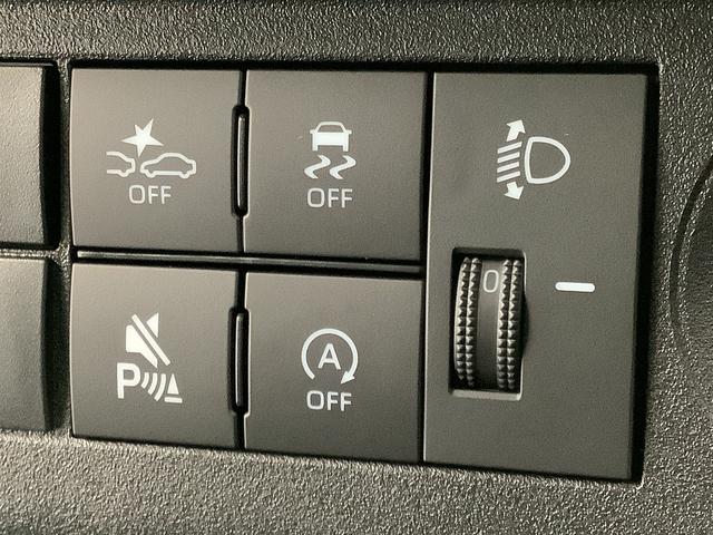 ハイゼットトラックスタンダード 4WD CVT 前後コーナーセンサー ラジオ走行無制限1年保証 前後コーナーセンサー 4WD CVT車 3方開 オートマチックハイビーム アイドリングストップ 横滑り防止装置 オートライト ヘッドライトレベライザー ラジオ スマートアシスト(兵庫県)の中古車