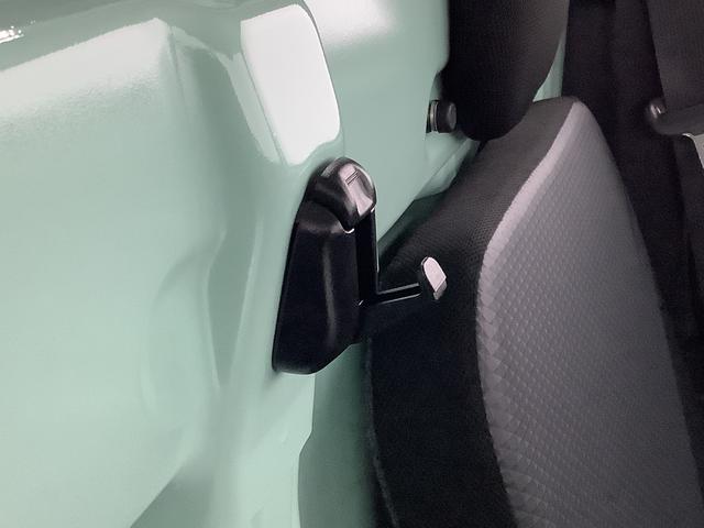 ハイゼットトラックスタンダード 4WD CVT 前後コーナーセンサー ラジオ走行無制限1年保証 前後コーナーセンサー 4WD CVT車 3方開 オートマチックハイビーム アイドリングストップ 横滑り防止装置 オートライト ヘッドライトレベライザー ラジオ スマートアシスト(兵庫県)の中古車