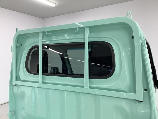 ハイゼットトラックスタンダード 4WD CVT 前後コーナーセンサー ラジオ走行無制限1年保証 前後コーナーセンサー 4WD CVT車 3方開 オートマチックハイビーム アイドリングストップ 横滑り防止装置 オートライト ヘッドライトレベライザー ラジオ スマートアシスト(兵庫県)の中古車