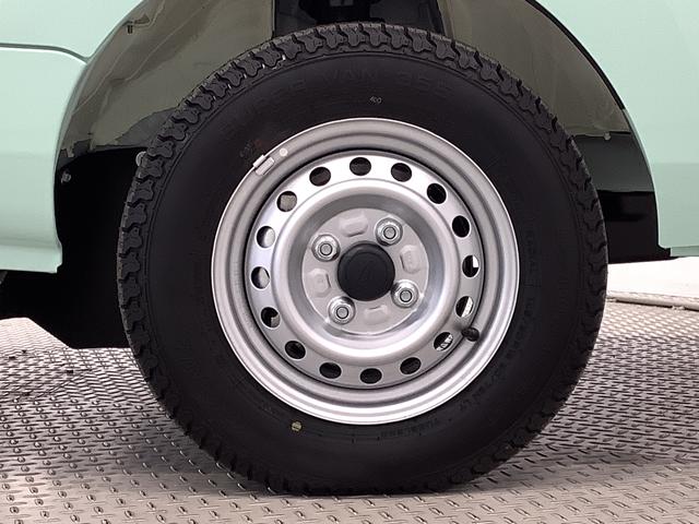 ハイゼットトラックスタンダード 4WD CVT 前後コーナーセンサー ラジオ走行無制限1年保証 前後コーナーセンサー 4WD CVT車 3方開 オートマチックハイビーム アイドリングストップ 横滑り防止装置 オートライト ヘッドライトレベライザー ラジオ スマートアシスト(兵庫県)の中古車