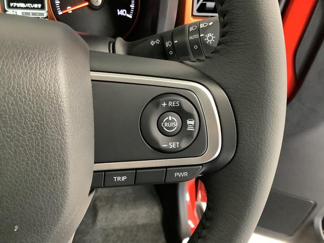 タフトＧ　クルコン　コーナーセンサー　シートヒーター　スマートキー走行無制限１年保証　前後コーナーセンサー　アダプティブクルーズコントロール　前席シートヒーター　オートマチックハイビーム　オートブレーキホールド　スカイフィールトップ　１５インチ純正アルミホイール（兵庫県）の中古車