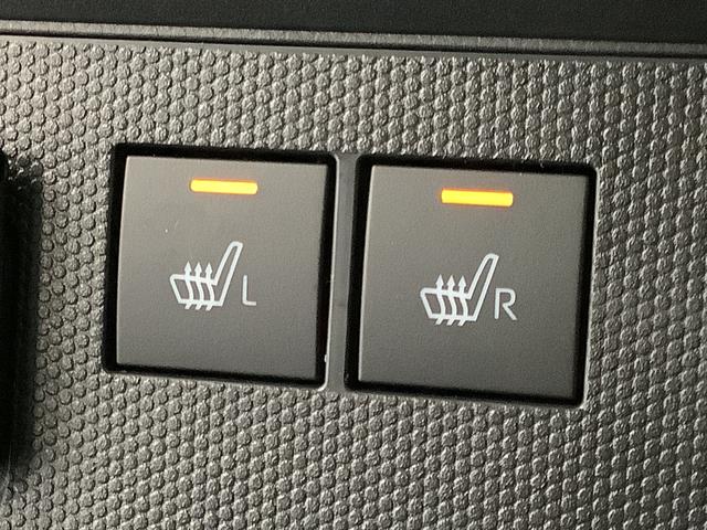 タフトＧ　クルコン　コーナーセンサー　シートヒーター　スマートキー走行無制限１年保証　前後コーナーセンサー　アダプティブクルーズコントロール　前席シートヒーター　オートマチックハイビーム　オートブレーキホールド　スカイフィールトップ　１５インチ純正アルミホイール（兵庫県）の中古車