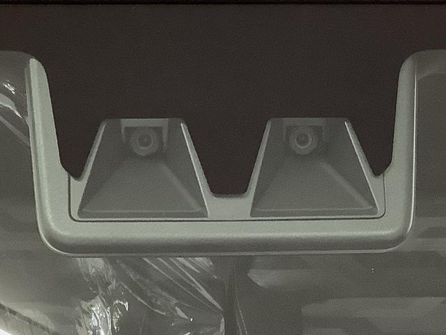 タフトＧ　クルコン　コーナーセンサー　シートヒーター　スマートキー走行無制限１年保証　前後コーナーセンサー　アダプティブクルーズコントロール　前席シートヒーター　オートマチックハイビーム　オートブレーキホールド　スカイフィールトップ　１５インチ純正アルミホイール（兵庫県）の中古車