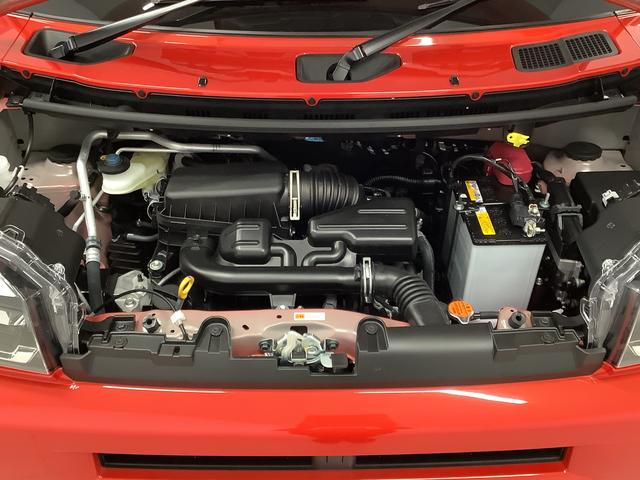 タフトＧ　クルコン　コーナーセンサー　シートヒーター　スマートキー走行無制限１年保証　前後コーナーセンサー　アダプティブクルーズコントロール　前席シートヒーター　オートマチックハイビーム　オートブレーキホールド　スカイフィールトップ　１５インチ純正アルミホイール（兵庫県）の中古車