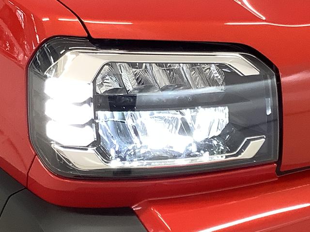 タフトＧ　クルコン　コーナーセンサー　シートヒーター　スマートキー走行無制限１年保証　前後コーナーセンサー　アダプティブクルーズコントロール　前席シートヒーター　オートマチックハイビーム　オートブレーキホールド　スカイフィールトップ　１５インチ純正アルミホイール（兵庫県）の中古車