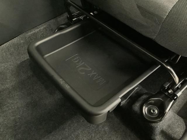 タフトＧ　クルコン　コーナーセンサー　シートヒーター　スマートキー走行無制限１年保証　前後コーナーセンサー　アダプティブクルーズコントロール　前席シートヒーター　オートマチックハイビーム　オートブレーキホールド　スカイフィールトップ　１５インチ純正アルミホイール（兵庫県）の中古車