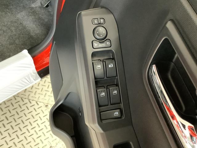 タフトＧ　クルコン　コーナーセンサー　シートヒーター　スマートキー走行無制限１年保証　前後コーナーセンサー　アダプティブクルーズコントロール　前席シートヒーター　オートマチックハイビーム　オートブレーキホールド　スカイフィールトップ　１５インチ純正アルミホイール（兵庫県）の中古車