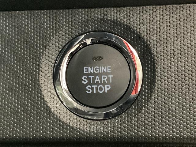 タフトＧ　クルコン　コーナーセンサー　シートヒーター　スマートキー走行無制限１年保証　前後コーナーセンサー　アダプティブクルーズコントロール　前席シートヒーター　オートマチックハイビーム　オートブレーキホールド　スカイフィールトップ　１５インチ純正アルミホイール（兵庫県）の中古車