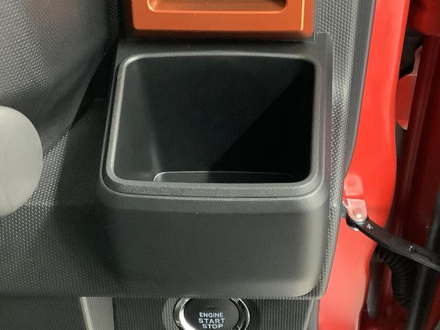 タフトＧ　クルコン　コーナーセンサー　シートヒーター　スマートキー走行無制限１年保証　前後コーナーセンサー　アダプティブクルーズコントロール　前席シートヒーター　オートマチックハイビーム　オートブレーキホールド　スカイフィールトップ　１５インチ純正アルミホイール（兵庫県）の中古車