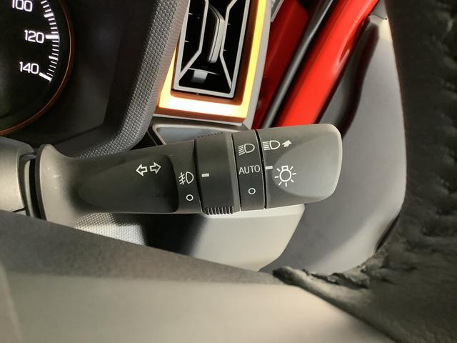 タフトＧ　クルコン　コーナーセンサー　シートヒーター　スマートキー走行無制限１年保証　前後コーナーセンサー　アダプティブクルーズコントロール　前席シートヒーター　オートマチックハイビーム　オートブレーキホールド　スカイフィールトップ　１５インチ純正アルミホイール（兵庫県）の中古車