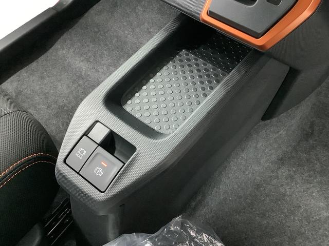 タフトＧ　クルコン　コーナーセンサー　シートヒーター　スマートキー走行無制限１年保証　前後コーナーセンサー　アダプティブクルーズコントロール　前席シートヒーター　オートマチックハイビーム　オートブレーキホールド　スカイフィールトップ　１５インチ純正アルミホイール（兵庫県）の中古車